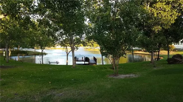 Providence Village, TX 76227,10015 Cedar Lake Drive