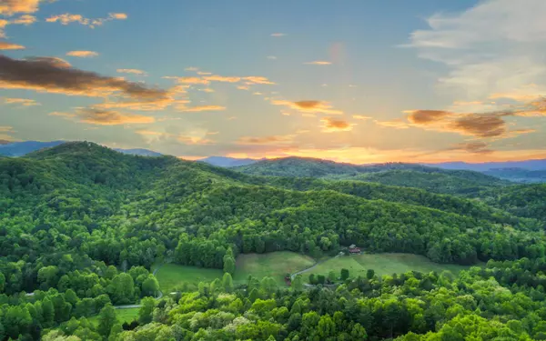 Blue Ridge, GA 30513,312 Covered Bridge