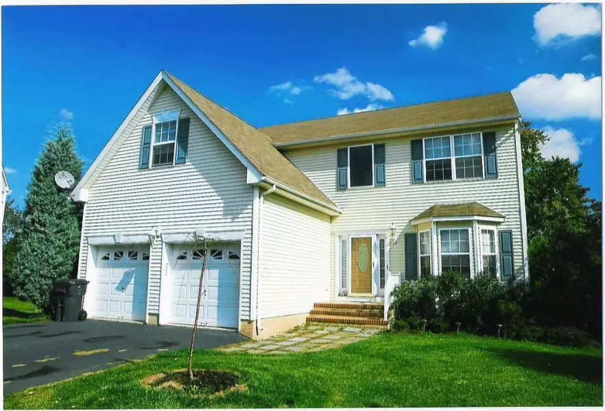 185 Hillside Ter, Irvington Twp., NJ 07111