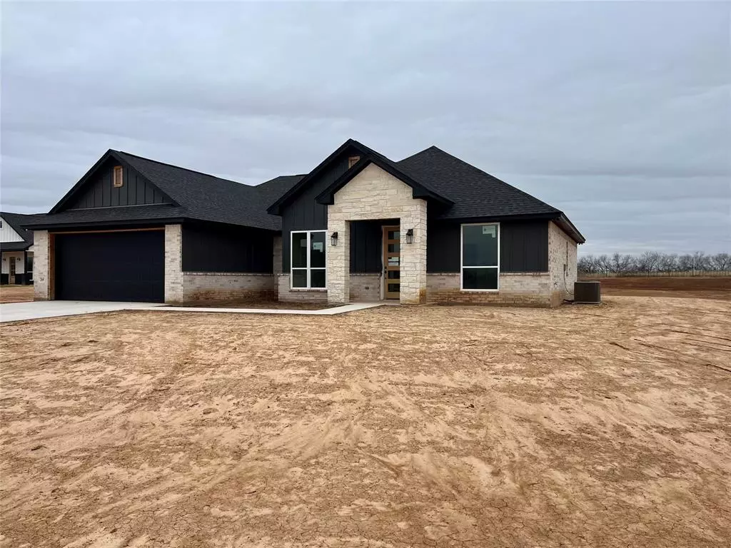 Millsap, TX 76066,205 Jimmy Lane