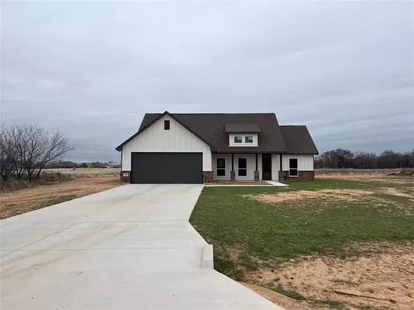 Brock, TX 76066,304 Rita Court