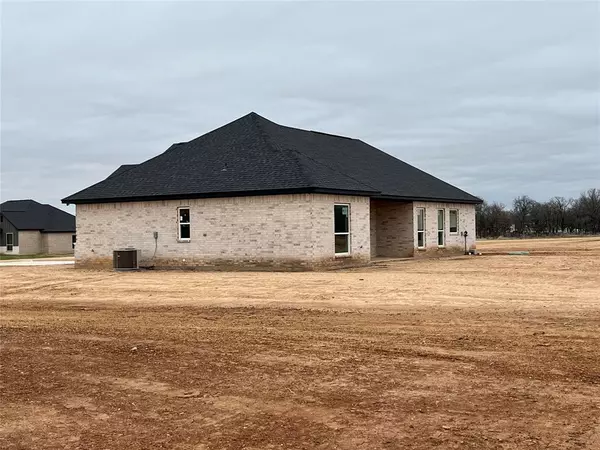 Millsap, TX 76066,205 Jimmy Lane