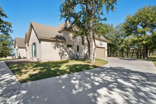 Lipan, TX 76462,676 S Sugartree Drive