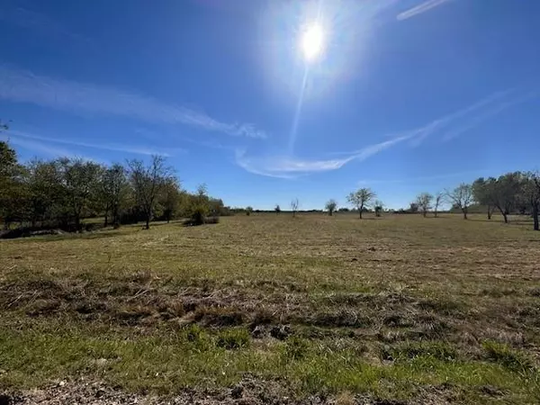 Greenville, TX 75401,0000 county road 4309 #2