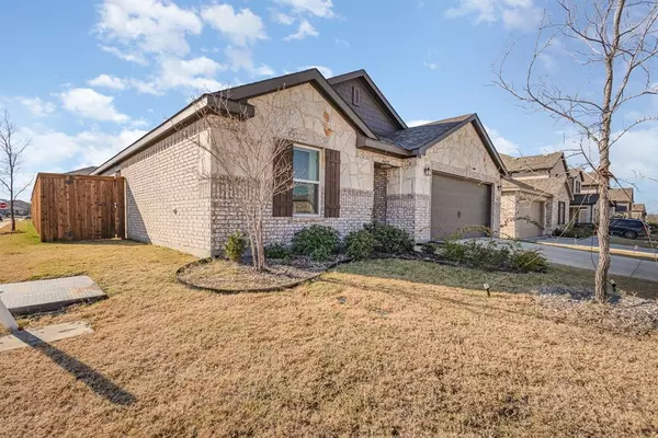 Aubrey, TX 76227,936 Waggoner Drive