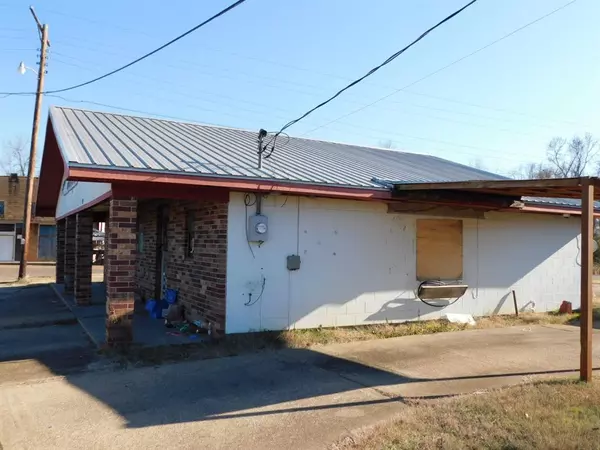 Cullen, LA 71055,423 Martin Luther King Drive