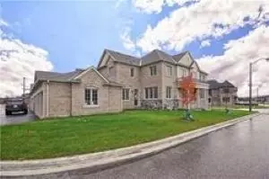 East Gwillimbury, ON L9N 0P1,37 Carratuck ST S