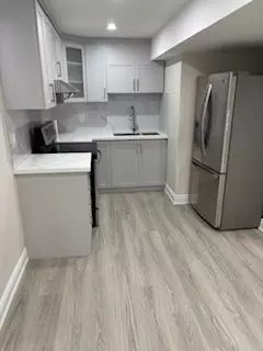 Mississauga, ON L5N 6Y8,7023 Rosehurst DR (Basement) N/A