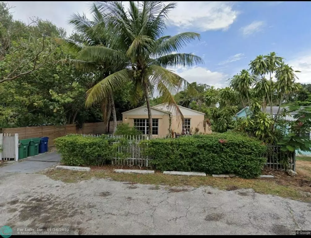 North Miami Beach, FL 33160,2499 NE 183rd St