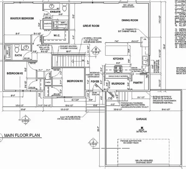 Teulon, MB R2V 5A9,363 First ST