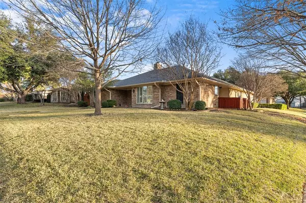 Richardson, TX 75082,2204 Red Oak Lane