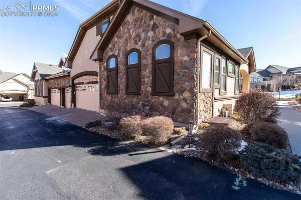 Colorado Springs, CO 80920,9659 Carriage Creek PT