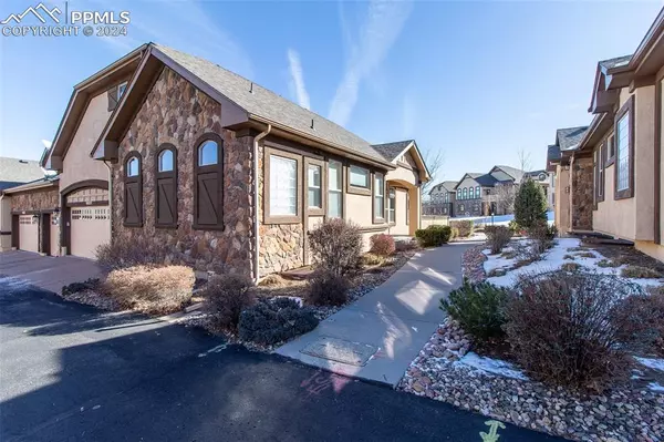 Colorado Springs, CO 80920,9659 Carriage Creek PT