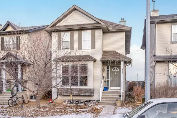 158 Cramond CIR Southeast, Calgary, AB T3M 1E5