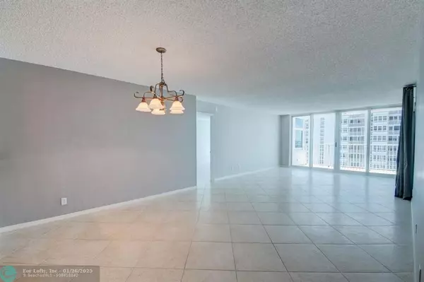 Pompano Beach, FL 33062,1360 S Ocean Blvd  #2103