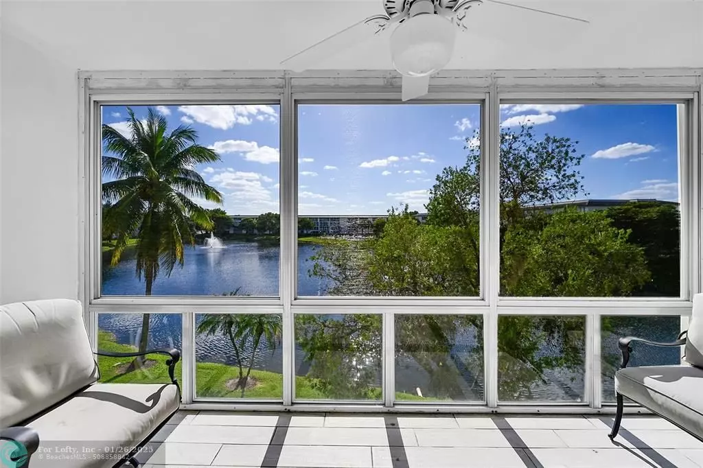 Coconut Creek, FL 33066,1702 Andros Isle  #L3