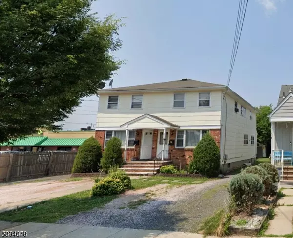 415 Highland Pl, Bound Brook Boro, NJ 08805