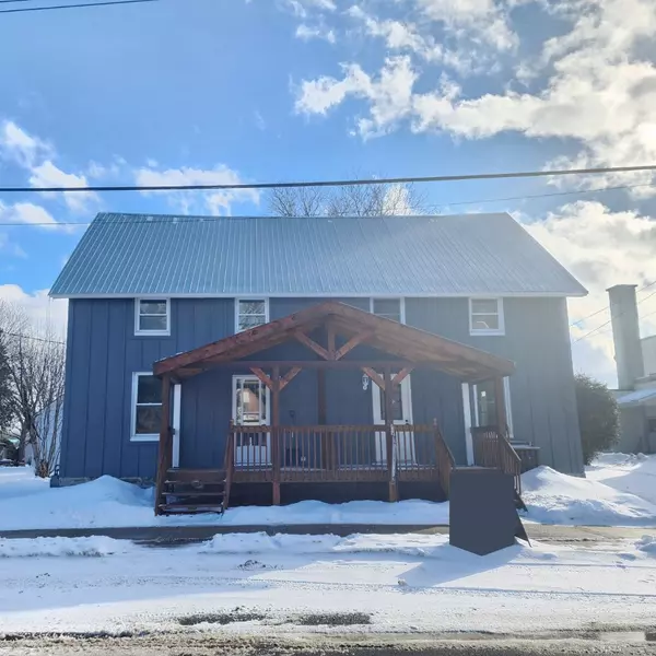 14 OAK ST, South Glengarry, ON K0C 1N0