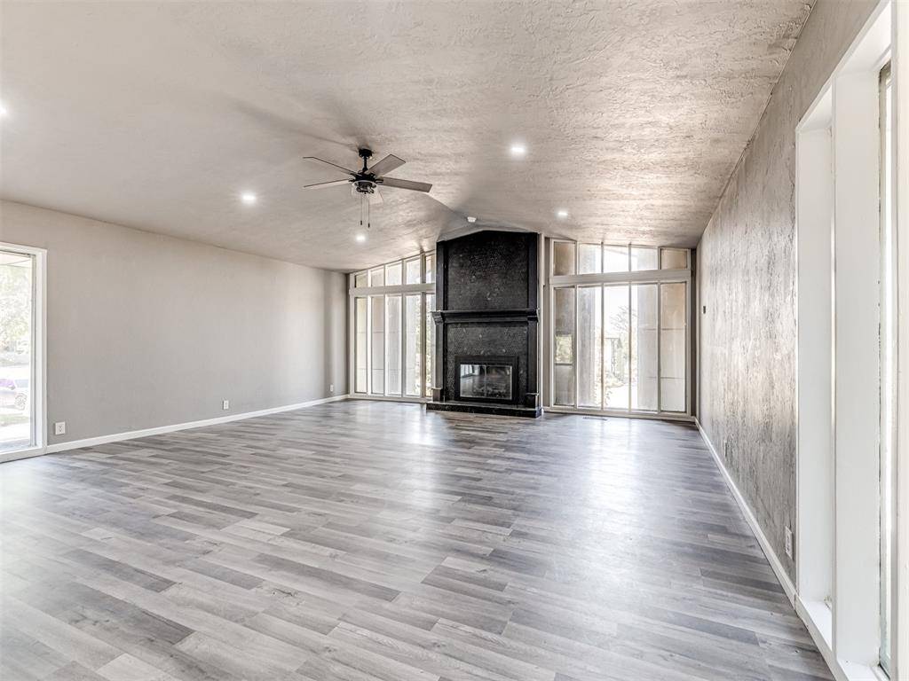 3408 Partridge Road, Oklahoma City, OK 73120