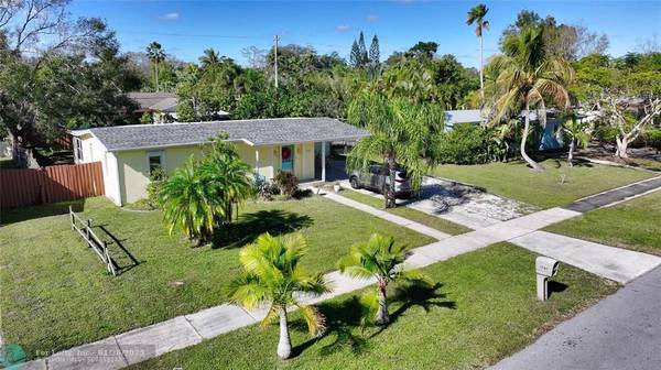 1745 30th Ave, Vero Beach, FL 32960