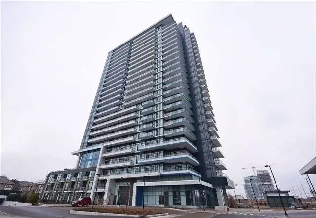 Peel, ON L5M 0Y3,2560 Eglinton AVE W #709