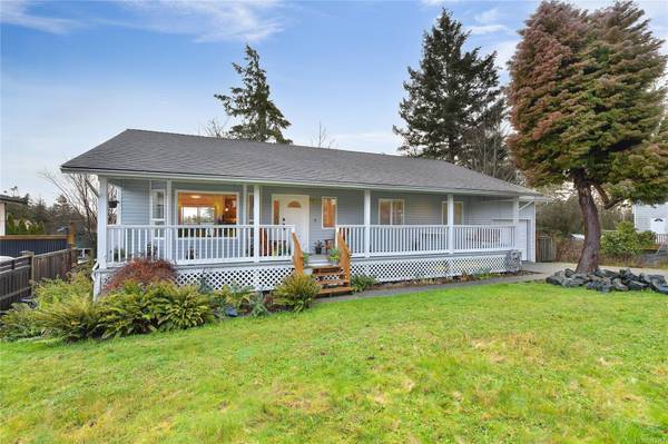 6921 Larkspur Rd, Sooke, BC V9Z 0M8