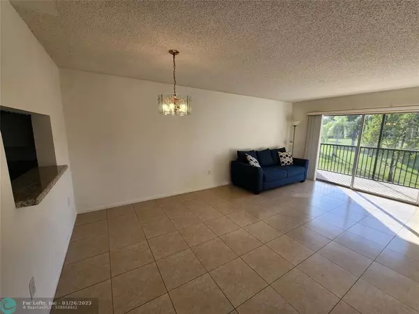 Pembroke Pines, FL 33027,1650 SW 124th Ter  #209D