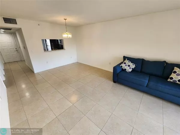 Pembroke Pines, FL 33027,1650 SW 124th Ter  #209D