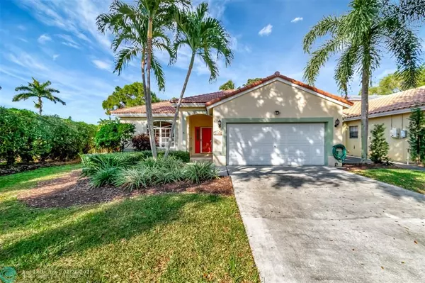 Delray Beach, FL 33445,4185 NW 1st Ct