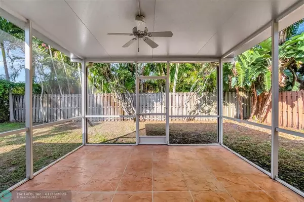 Delray Beach, FL 33445,4185 NW 1st Ct