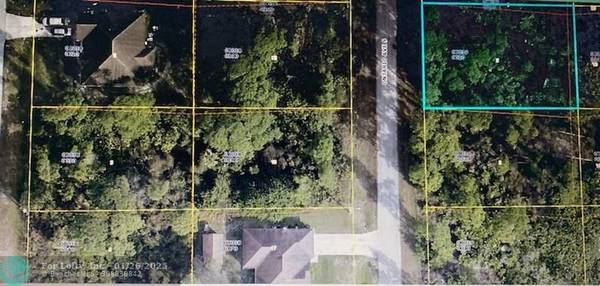 Lehigh Acres, FL 33974,729 Ontario Ave