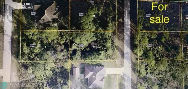 Lehigh Acres, FL 33974,729 Ontario Ave