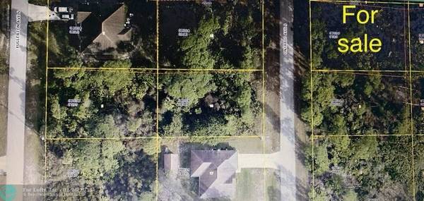 Lehigh Acres, FL 33974,729 Ontario Ave