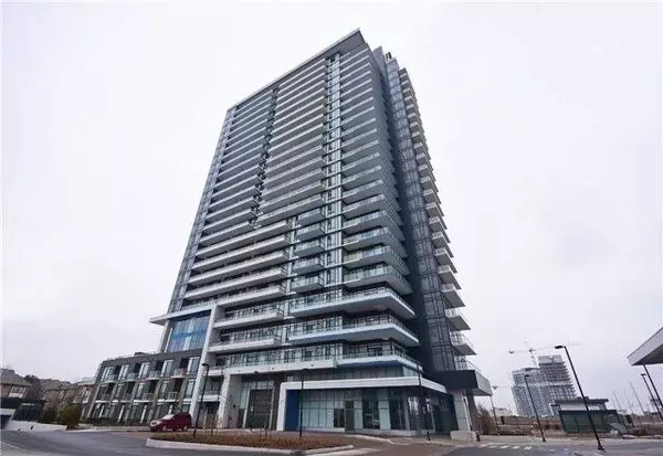 2560 Eglinton AVE W #709, Mississauga, ON L5M 0Y3