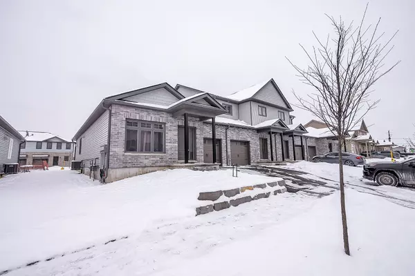 30 Markland AVE N,  Prince Edward County,  ON K0K 2T0