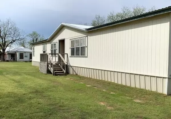 6408 Highway 183, Cisco, TX 76437