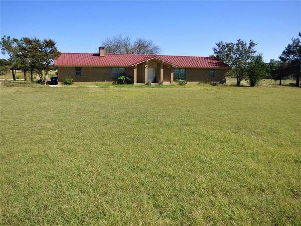 6217 Highway 183,  Cisco,  TX 76437