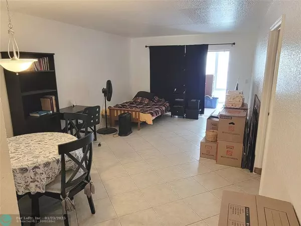 Deerfield Beach, FL 33441,3500 SW Natura Blvd  #205