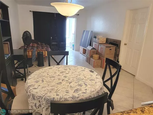 Deerfield Beach, FL 33441,3500 SW Natura Blvd  #205