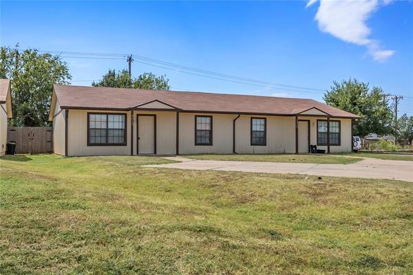 5005 W 5th Place, Stillwater, OK 74074