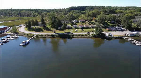 Hamilton Township, ON K0L 1E0,5026 Rice Lake DR