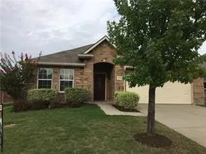 Frisco, TX 75035,13165 Minnow Way