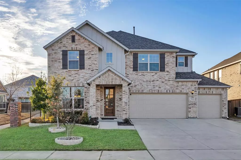 Arlington, TX 76001,7214 Rustic Rock Road