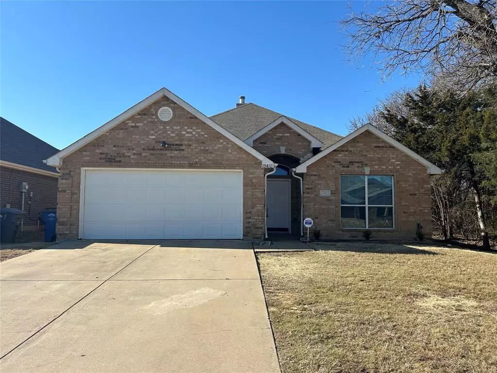 Dallas, TX 75253,13410 Baldcypress Drive