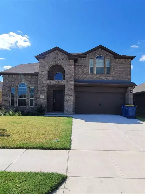 Mckinney, TX 75071,7301 SETON Place