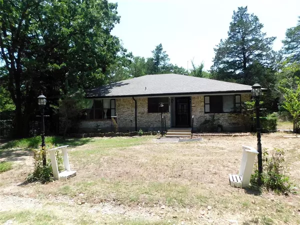 Wills Point, TX 75169,3415 County Road 3706