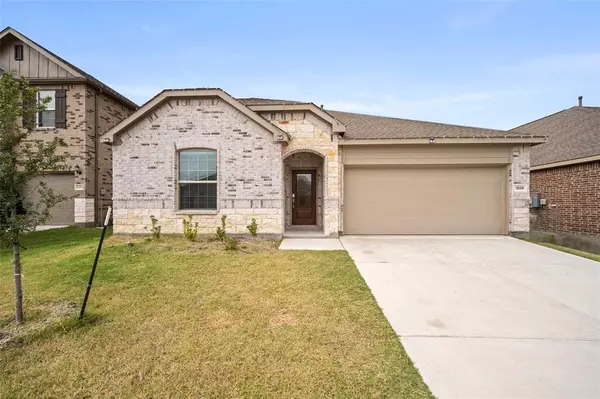 Fate, TX 75087,1208 Kennedy Court