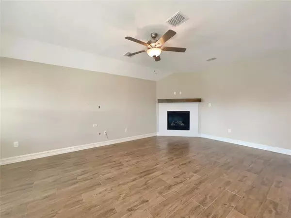 Melissa, TX 75454,3008 Redbud Lane