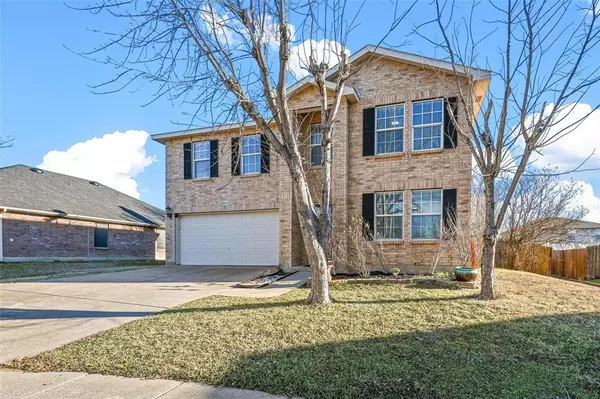 Arlington, TX 76002,8419 Shining Waters Lane