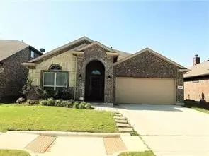 2300 Lighthouse Drive, Denton, TX 76210